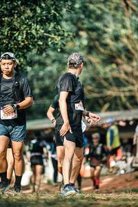 BIB: 
                            <button type="button" onclick="openModal(25961357)" class="btn btn-primary btn-sm float-right btn-popup" data-toggle="modal" data-target=".modal-high-quality">
                        <i class="fas fa-shopping-cart"></i> Add to Cart
                    </button>
                                            <button type="button" onclick="isThisMe(25961357, true)" class="btn btn-success btn-sm float-right btn-popup btn-isme hidden" data-toggle="tooltip" data-placement="bottom" title="นี่คือรูปของคุณใช่ไหม คลิกที่นี่เพื่อเอาเข้าอัลบั้ม">
                        <i class="fas fa-plus"></i> Add to album
                    </button>
                    <button type="button" onclick="isThisMe(25961357, false)" class="btn btn-warning btn-sm float-right btn-popup btn-isnotme hidden">
                        <i class="fas fa-ban"></i> Remove from album
                    </button>